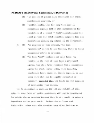p. 33