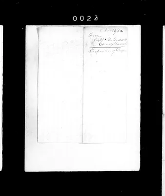 p. 35