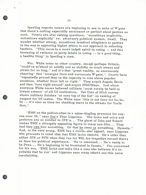 p. 39