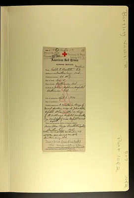 p. 3