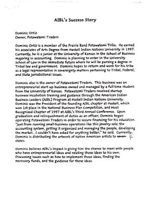 p. 5