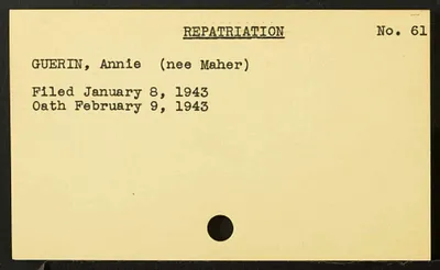 p. 60