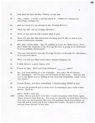 p. 56