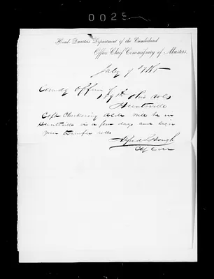 p. 35
