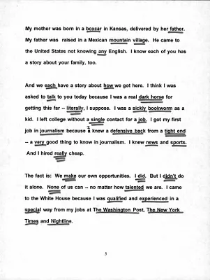 p. 7