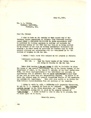 p. 52