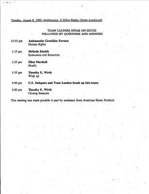 p. 28