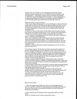p. 19