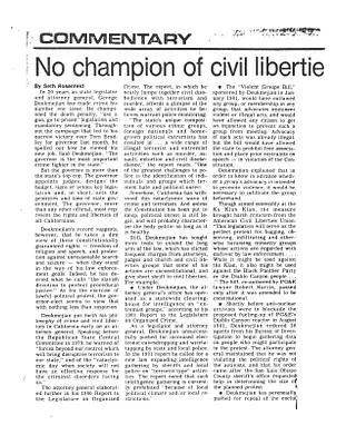 p. 32