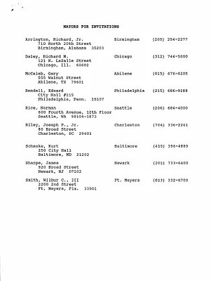 p. 31