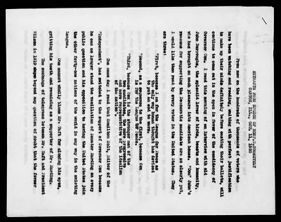 p. 14