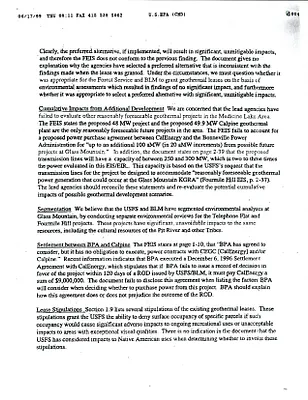 p. 50