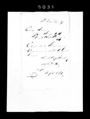 p. 49