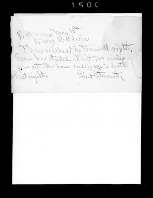 p. 15