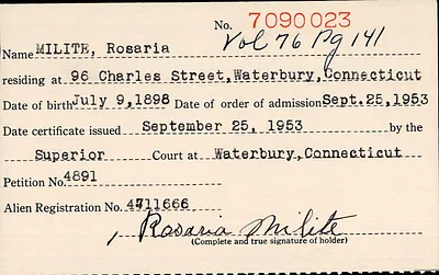 p. 50
