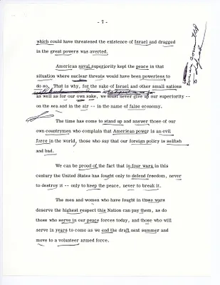 p. 9