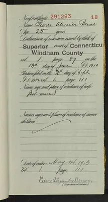 p. 20