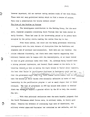 p. 51