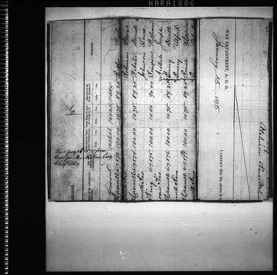 p. 31