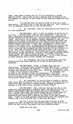 p. 27