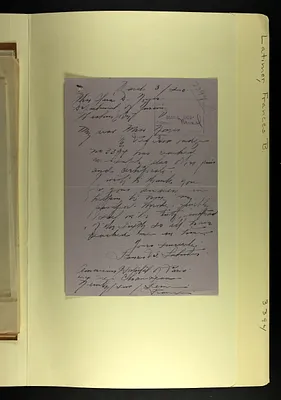 p. 25