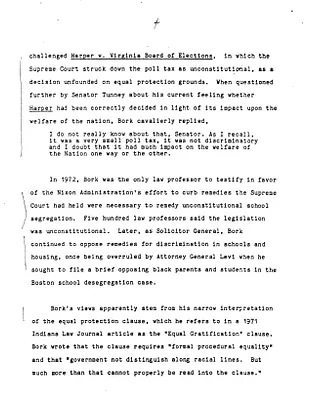 p. 49