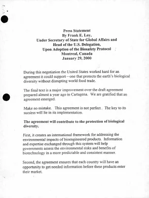 p. 46