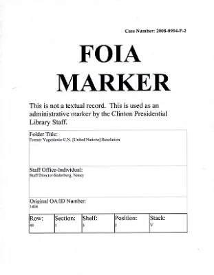 p. 17