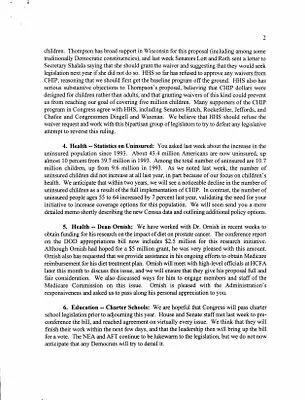 p. 44