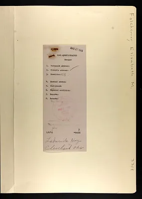 p. 6