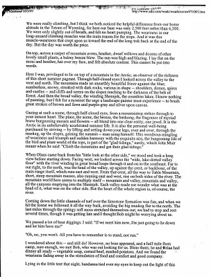 p. 14