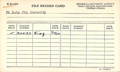 p. 3
