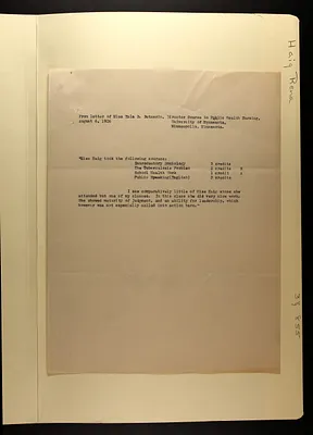 p. 57