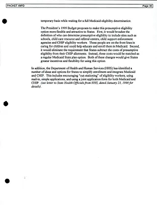 p. 46