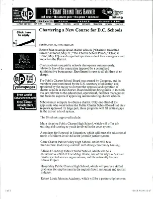 p. 60
