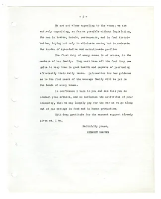 p. 34