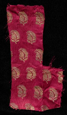 Fragment