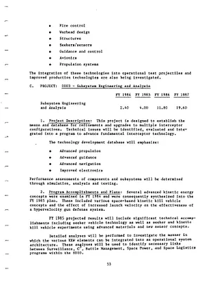 p. 60