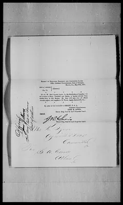 p. 12