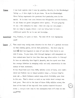 p. 3