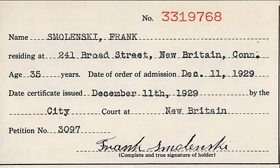 p. 21