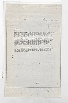 p. 35