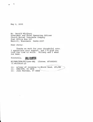 p. 23