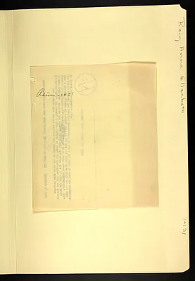 p. 27