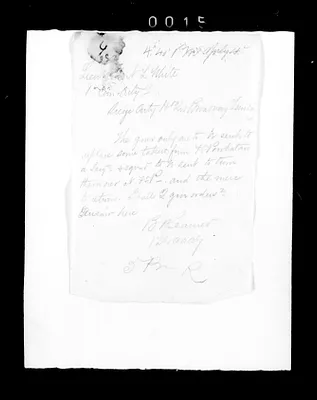 p. 25