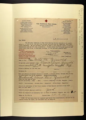 p. 6