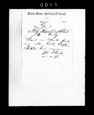 p. 24