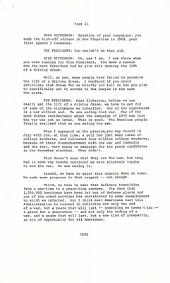 p. 35