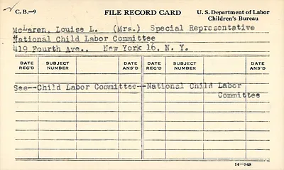 p. 37