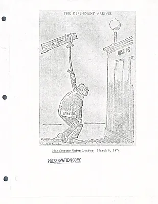 p. 35